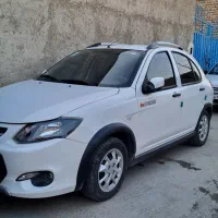 کوییک  ۲۰ تا کار مدل ۱۴۰۲|خودرو سواری و وانت|گنبد کاووس, |دیوار