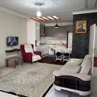 اجاره ساعتی و روزانه سوییت کوتاه مدمت