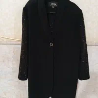 مانتوکتی سایزبزرگ