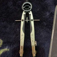 پرگار مهندسی