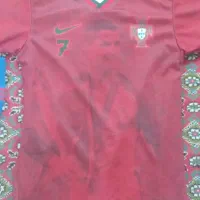 لباس ورزشی کودکانه|کفش و لباس بچه|اراک, |دیوار