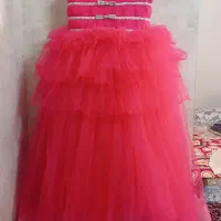 لباس مختلف|لباس|ملایر, |دیوار