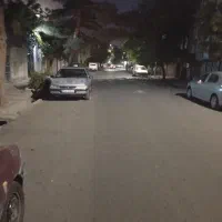 مغازه کرکربرقی نوساز|فروش مغازه و غرفه|مشهد, گاز|دیوار
