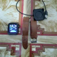 ساعت اسمارت واچ