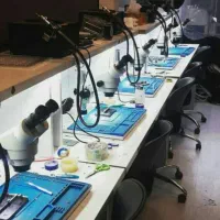 فروش تخصصی السیدی و اقساطی موبایلتو درست کن