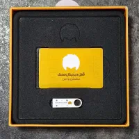 نرم افزار حسابداری محک