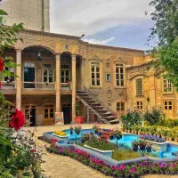 کلنگی-205-متری-میدان-گلها