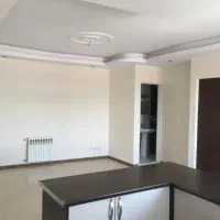 ۷۰ متر فول امکانات|فروش آپارتمان|تهران, شهید اسدی|دیوار