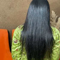 سالن زیبایی|خدمات آرایشگری و زیبایی|میناب, |دیوار