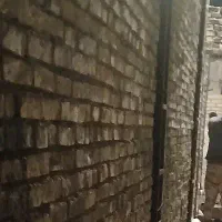 فروش قالبهای سه متری و دو نیم و دوویک ونیمویک متری