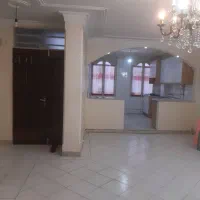 60-متر-1-خواب-طبقه-1-روی-همکف