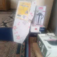 لوازم خانگی