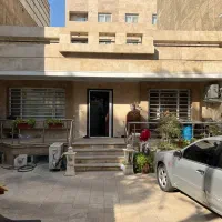 ملک برای مهدکودک|اجارهٔ دفتر کار، اتاق اداری، مطب|تهران, تهرانپارس غربی|دیوار