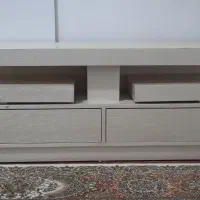 میز تلوزیون|میز تلویزیون|اراک, |دیوار