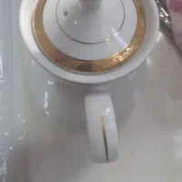 ژاپنی نونو|ساعت|نهاوند, |دیوار