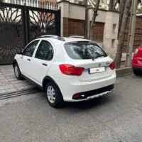 کوییک Sمدل ۱۴۰۴تحویل فوری