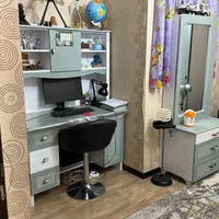 واحد ۱۱۰ متری کوچه گرمه ای (شهیدبهشتی جنوبی  ۶ )|اجارهٔ آپارتمان|بجنورد, |دیوار