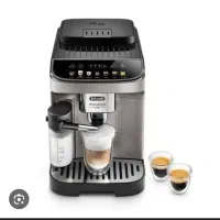 اسپرسوسازمباشی بدون پیش پرداخت چک طلا تامین|سماور، چای‌ساز، قهوه‌ساز|ری, فیروزآبادی|دیوار