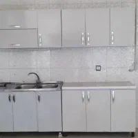 آپارتمان 80متری فاز دوم فرهنگیان|اجارهٔ آپارتمان|نورآباد, |دیوار