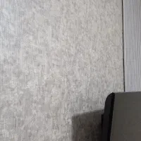 فروش کاغذدیواری و نصب|خدمات پیشه و مهارت|لاهیجان, جمهوری|دیوار