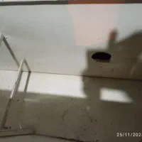 ‌یک‌عدد‌کابینت‌‌۳در‌و‌میز‌کار‌‌به‌فروش‌میرسد‌|مصالح و تجهیزات ساختمان|گرمسار, |دیوار