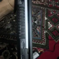 فروش لبتاب خانگی|رایانه همراه|شیراز, ده پیاله|دیوار