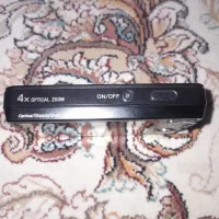 دوربین عکاسی  و فیلم برداری حرفه ای سونی مدل w360|دوربین عکاسی و فیلم‌برداری|هشتگرد, فاز ۷ مهستان|دیوار