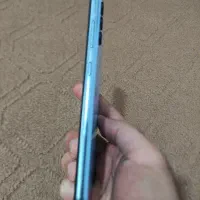 A32 128 gig ram6|موبایل|گنبد کاووس, |دیوار