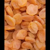 قیسی عسگر آباد شسته نشده تمیز با ماندگاری بالا