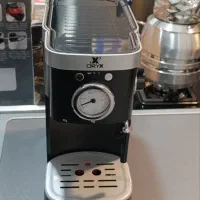 قهوه ساز اوریکس