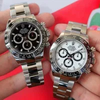 خریدار و فروش ساعت اورجینال رولکس امگا کارتیه طلا.|ساعت|تهران, میرداماد|دیوار