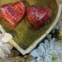 حنا گیفت نقل نان پنیر عقد|صنایع دستی و سایر لوازم تزئینی|شیراز, معالیآباد|دیوار