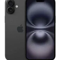 iphone 16 normal پلمپ