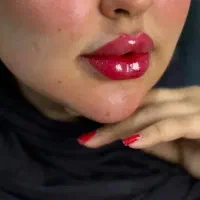 راهنمایی نیازمند دکتر عمومی برای کلینیک