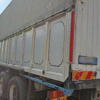 اتاق شیشه ده چرخ