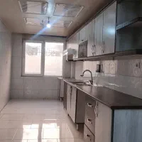 ۶۰ متر ۲ خواب فول امکانات وحیدیه