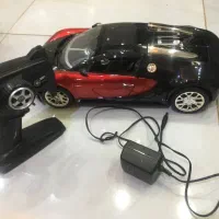 فروش ماشین کنترلی|اسباب‌‌بازی|اهواز, شهرک دانشگاه|دیوار