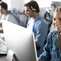 درمانگری بدون سابقه