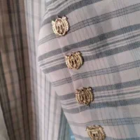 ۴عددمانتو|حراج|تهران, وحیدیه|دیوار