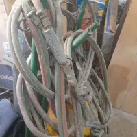 برش هوا گاز اصل سویس گلور|ابزارآلات|لولمان, |دیوار