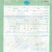 ملک-کلنگی-تجاری