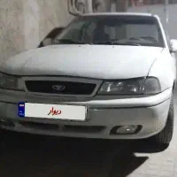 دوو سی ال او،سیلو،سی یلو،بیرنگ