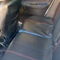 پژو ۲۰۶ تیپ ۲|خودرو سواری و وانت|شاهینشهر, حافظ جنوبی|دیوار