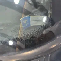 ماشین صفر میباشد|خودرو سواری و وانت|پیر سهراب, |دیوار