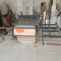 دستگاه دورکن 130|ماشین‌آلات صنعتی|مریوان, |دیوار