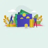 کسب درآمد در منزل