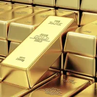 ۱۰ میلی گرم طلای رایگان معادل ۱۲۰ هزارتومان