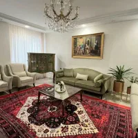 64متر-سالن-پرده-خور-بی-همتا-سندتکبرگ-و-وامدار
