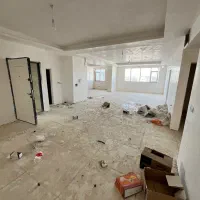 واحد ۱۶۰متری معلم /وام دار