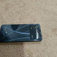 پوکو ایکس فور پروx4|موبایل|نکا, |دیوار